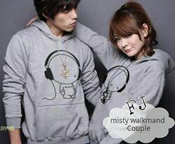 Jaket bola fleece sweater rajut tribal korea kevas murah! 100&140rb