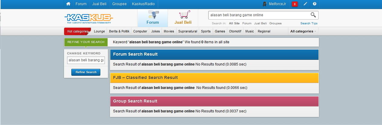 9 alasan gamers beli barang virtual di game online pake duit asli (gamers masuk sini)