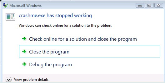 gan yang ngerti system bantu bentar deh WIN 7