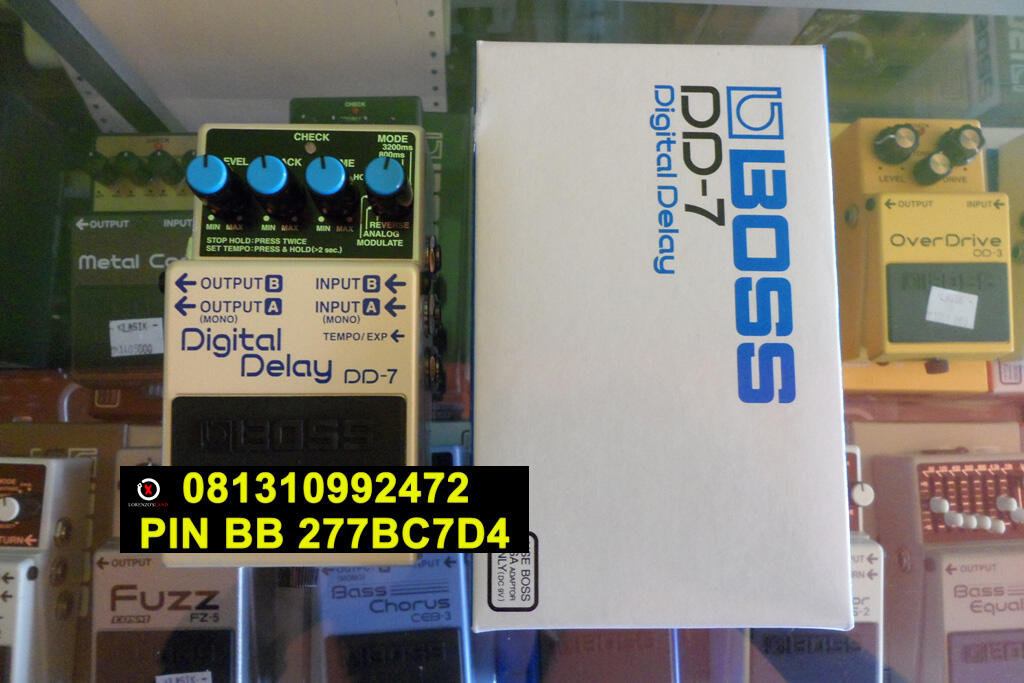 Noise Suppressor NS-2