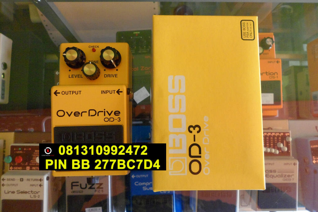 Noise Suppressor NS-2