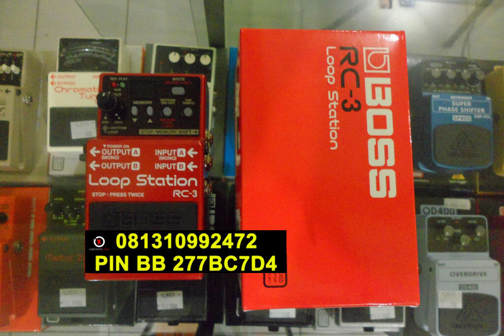 Noise Suppressor NS-2