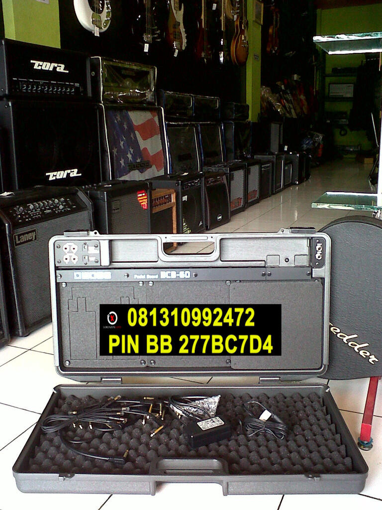 Noise Suppressor NS-2