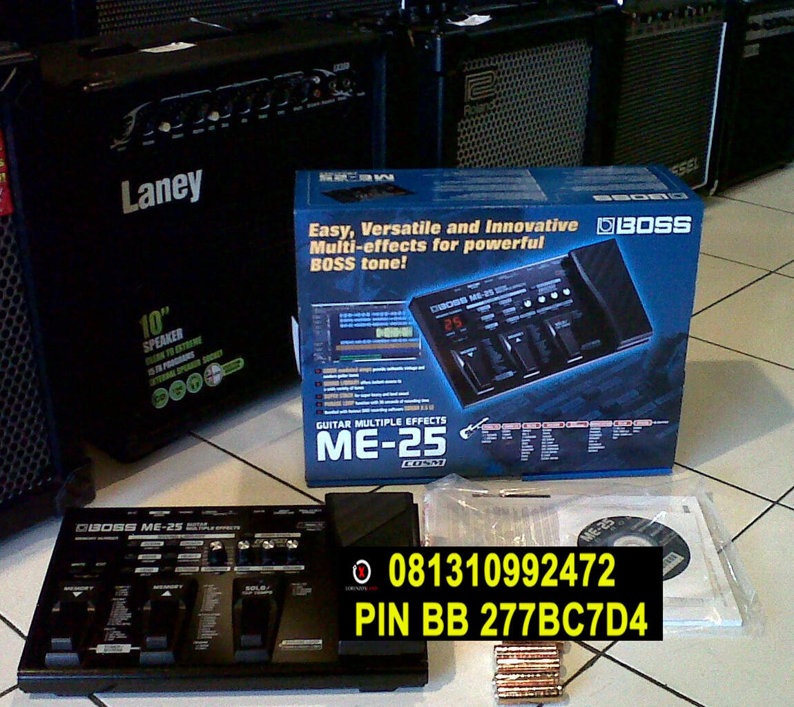 Noise Suppressor NS-2