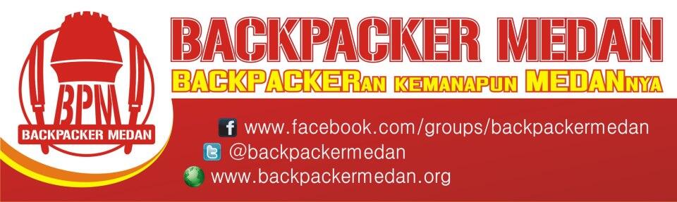 BAKSOS PEDULI ERUPSI SINABUNG BERSAMA BACKPAKER MEDAN (BPM)