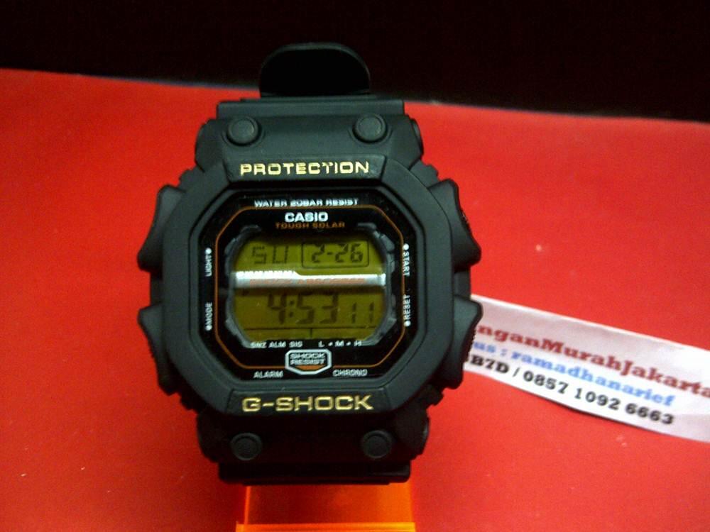 jam tangan murah jakarta new gshock, ripcurl, digitec.dll