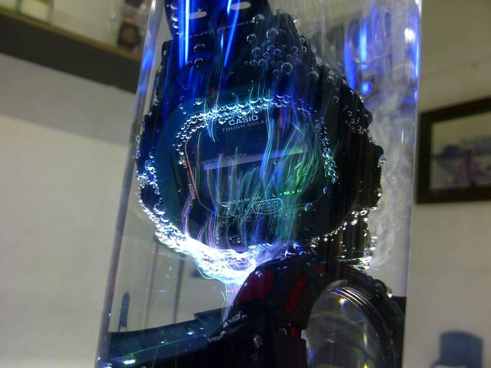 jam tangan murah jakarta new gshock, ripcurl, digitec.dll