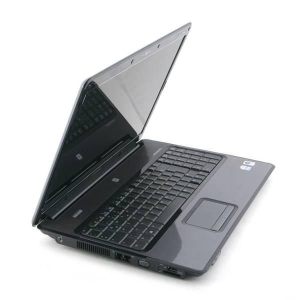 &#91;SHARING&#93; Laptop/notebook/netbook Inventaris dari kantor Spek,merk,dan type laptop