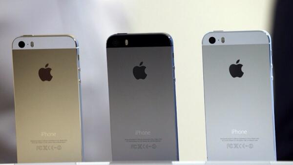 Curhatan menunggu iphone 5s masuk indonesia