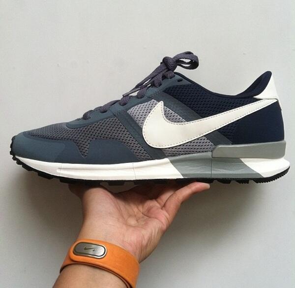 Nike Air Pegasus 83/30 Armory Slate