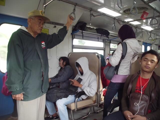 ni maho mesti dimasukin SD lagi gan
