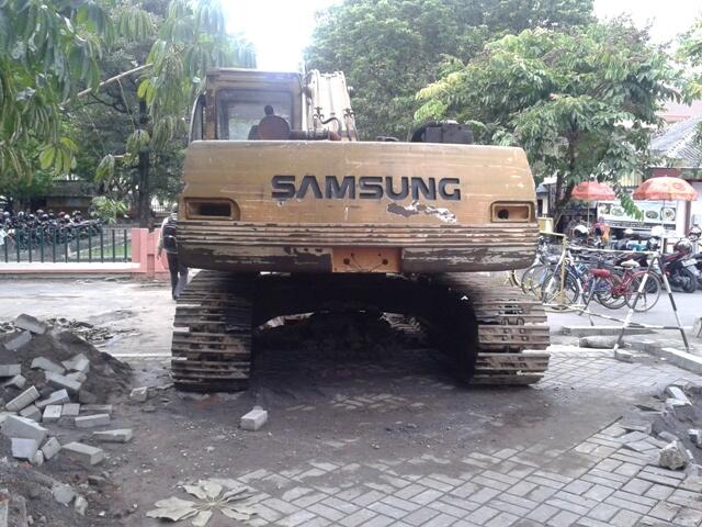 beredar gambar Samsung S20 lebih super canggih dibanding S4