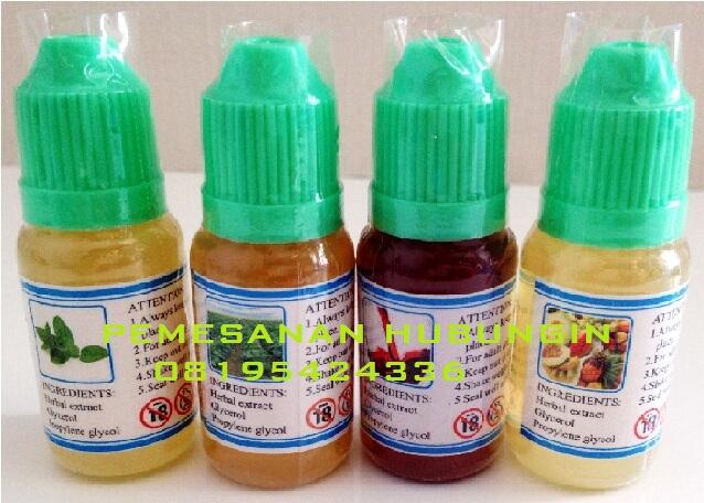 ROKOK ELEKTRIK SUPER CIGARETTE ASAP TEBAL HARGA MURAH