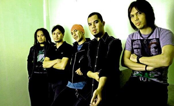 10 Grup Band Terbaik Indonesia (Versi ane gan)