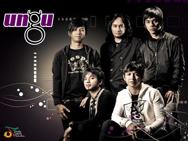 10 Grup Band Terbaik Indonesia (Versi ane gan)