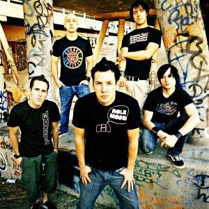 Lagu-Lagu Terbaik Simple Plan