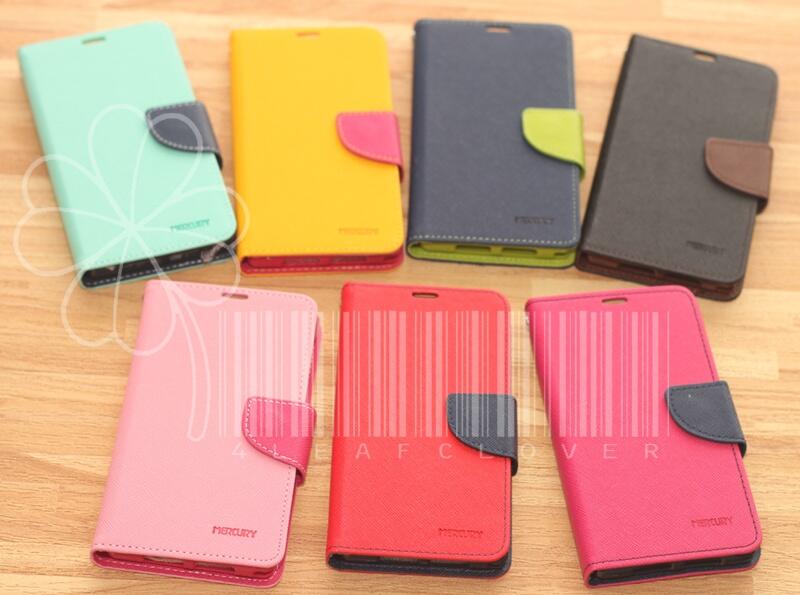 Sony Xperia Z1 case | soft silicon translucent casing dompet korea | soft tpu bumper