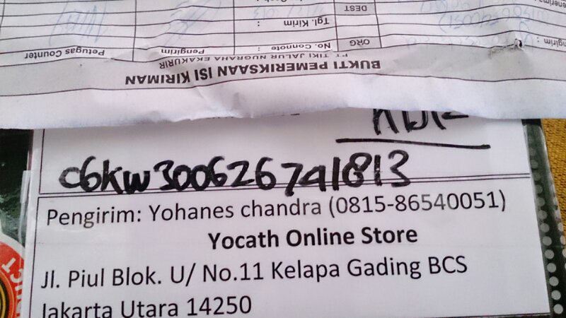 Jual notebook asus k40in vga nvidia mulus game lancar
