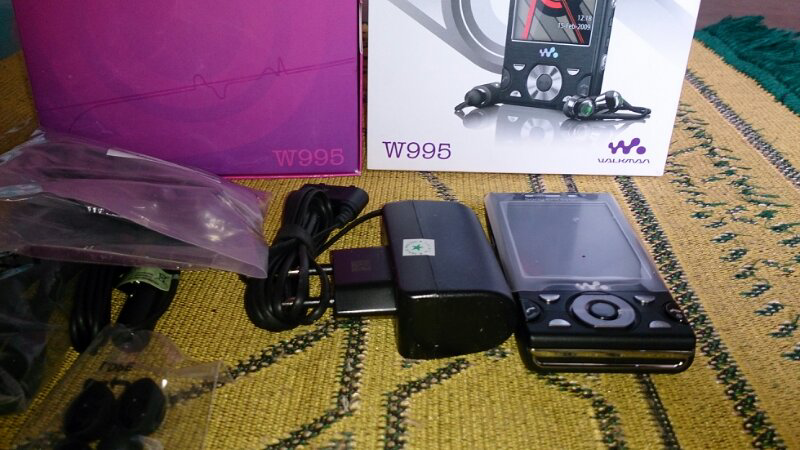 Jual notebook asus k40in vga nvidia mulus game lancar