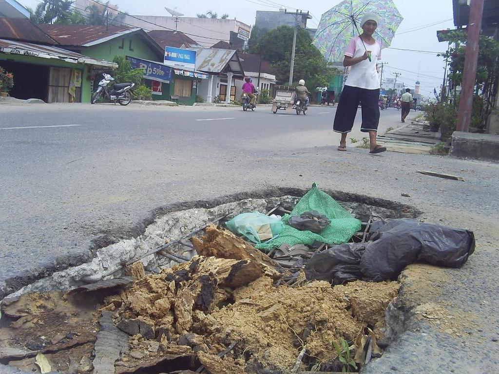 &#91;Mainkan Imajinasi Agan!&#93; Unik tapi nyata! Bolonk tapi ternyata Full Nggak Bolonk?! 