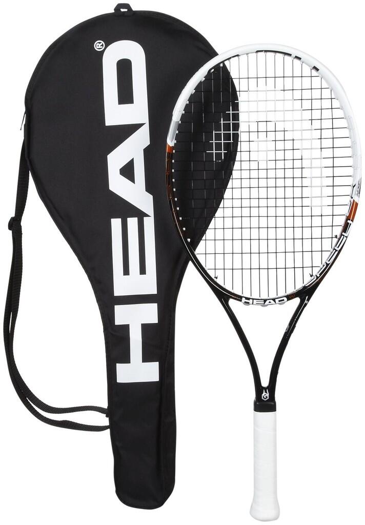 RaKeT Tenis XT Instinct GrApHeNe LITE 280 gRaM oVeRsizE 107 sQuArE inCh² 100% GENUINE
