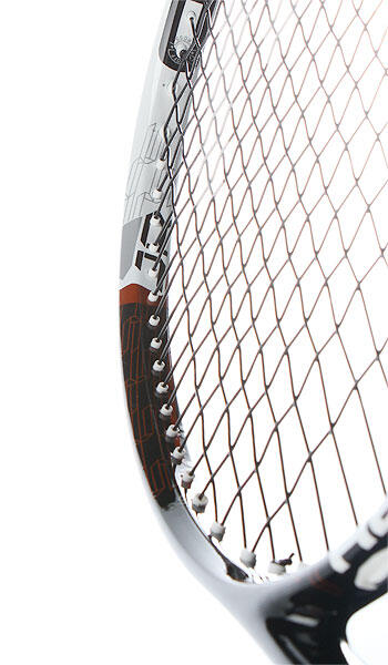 RaKeT Tenis XT Instinct GrApHeNe LITE 280 gRaM oVeRsizE 107 sQuArE inCh² 100% GENUINE