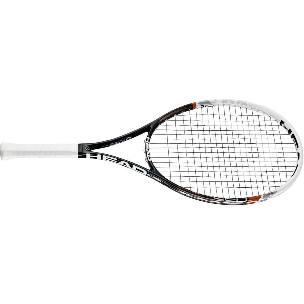 RaKeT Tenis XT Instinct GrApHeNe LITE 280 gRaM oVeRsizE 107 sQuArE inCh² 100% GENUINE