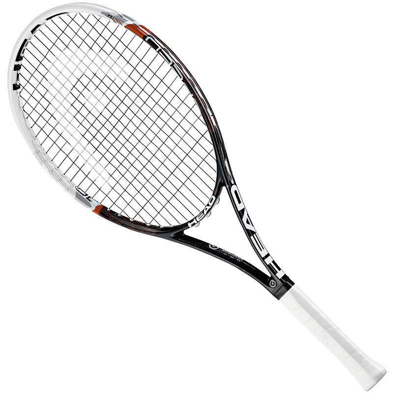 RaKeT Tenis XT Instinct GrApHeNe LITE 280 gRaM oVeRsizE 107 sQuArE inCh² 100% GENUINE