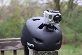 Cari Cam Camera harga murah like GoPro