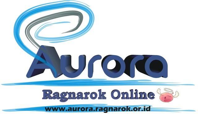 &#91;Private Server&#93; Lounge NEW Aurora Ragnarok Online