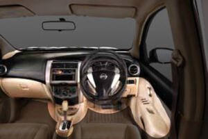 TIPS: (Speed-Clean Car Interior) For You &amp; Your Family