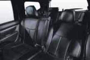 TIPS: (Speed-Clean Car Interior) For You &amp; Your Family