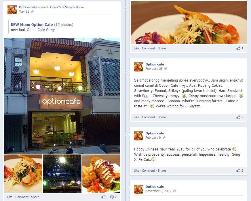 [PLAN] Business CHALLENGE !! Anda mau jadi CEO bisnis di bisnis REAL? 