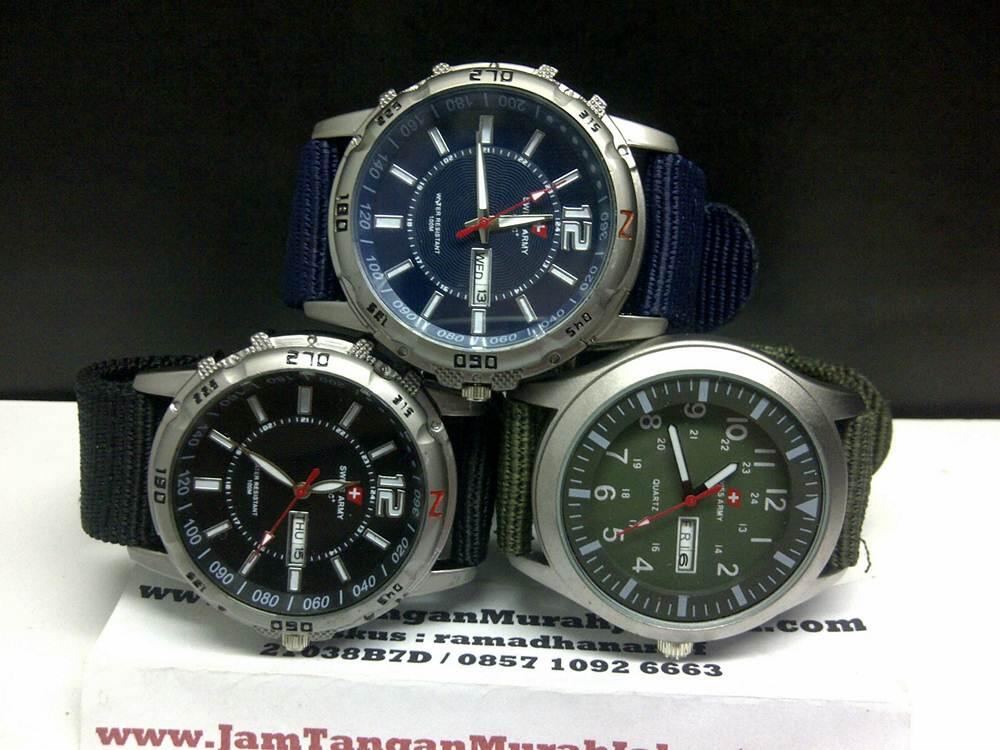 jam tangan murah jakarta new gshock, ripcurl, digitec.dll
