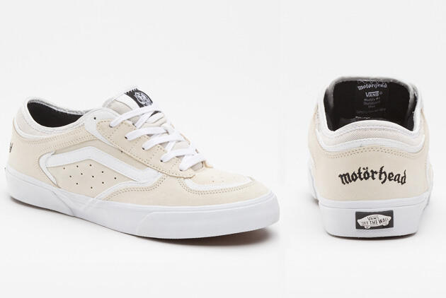 Kaos Vans Geoff Rowley Putih - Terjual Jual Vans Geoff Rowley Pro X Motorhead Original kaos vans geoff rowley putih terjual jual vans geoff rowley pro x motorhead original