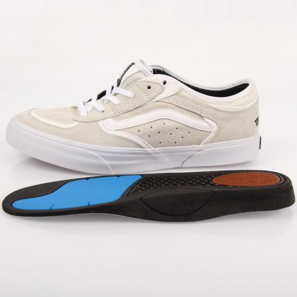 terjual jual vans geoff rowley pro x motorhead original terjual jual vans geoff rowley pro x motorhead original