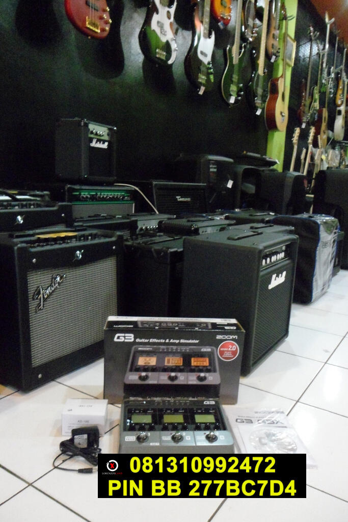 Noise Suppressor NS-2