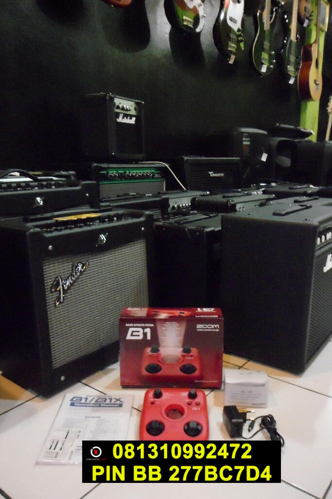 Noise Suppressor NS-2