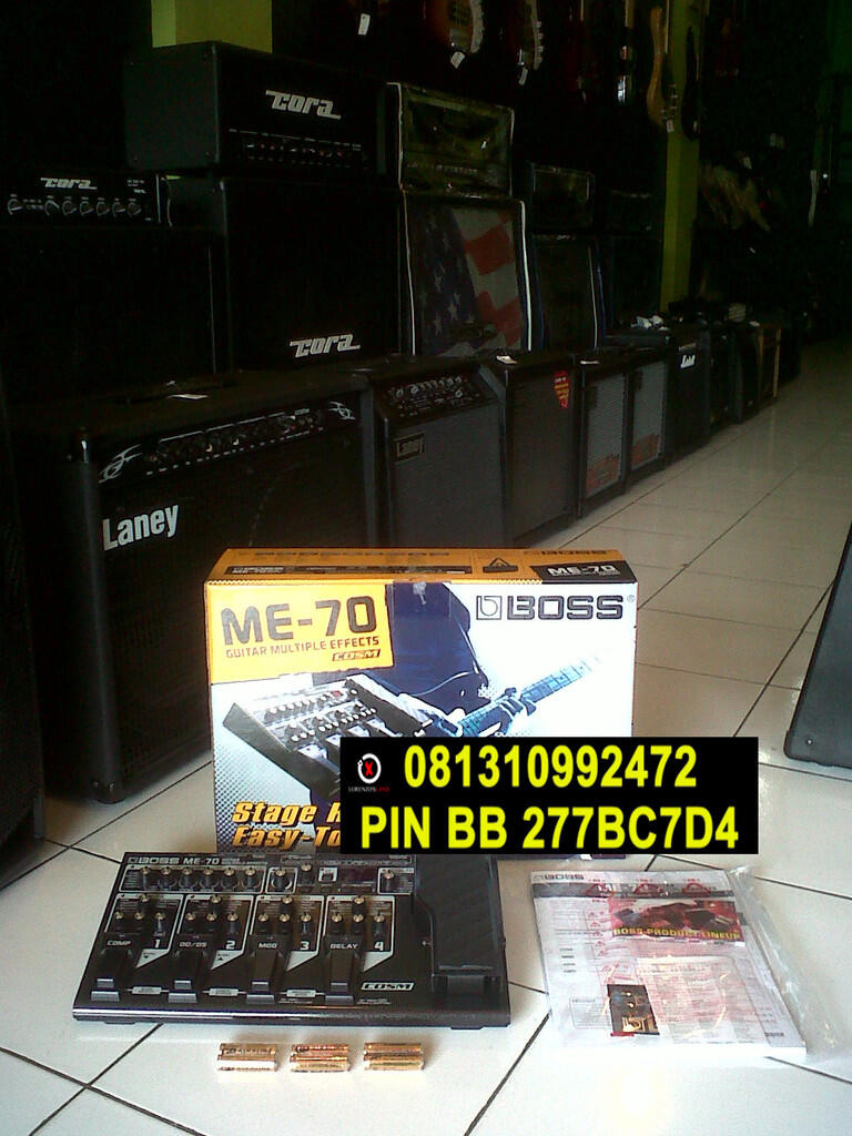 Noise Suppressor NS-2