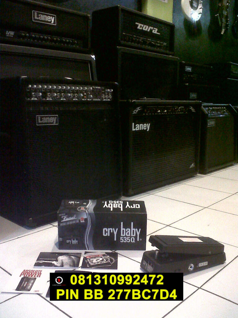 Noise Suppressor NS-2