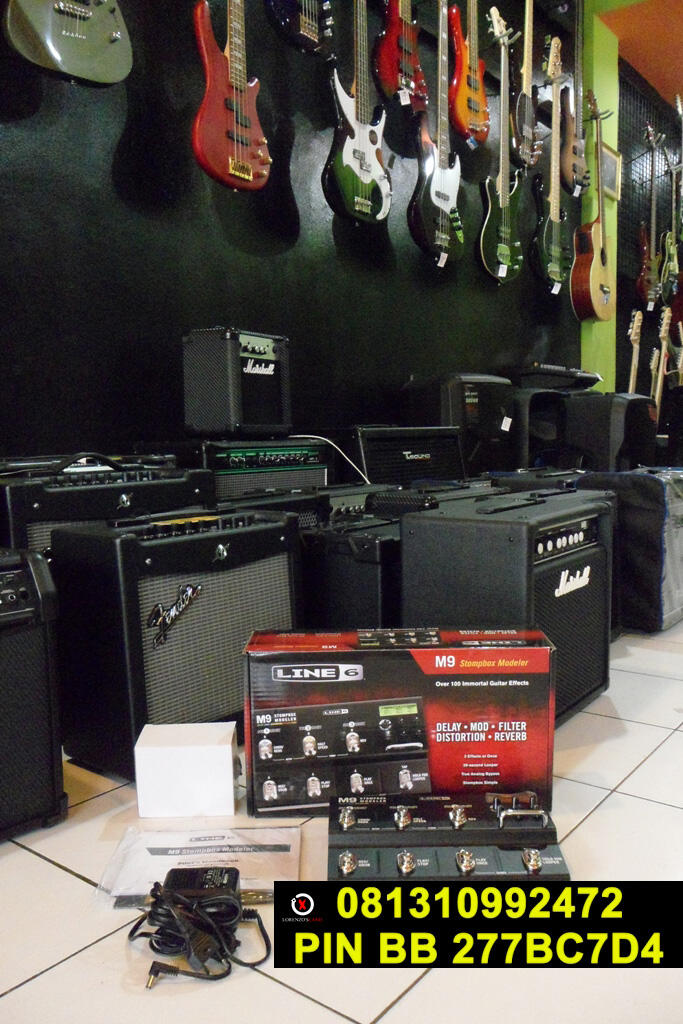 Noise Suppressor NS-2