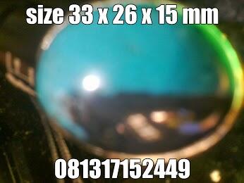 batu bacan