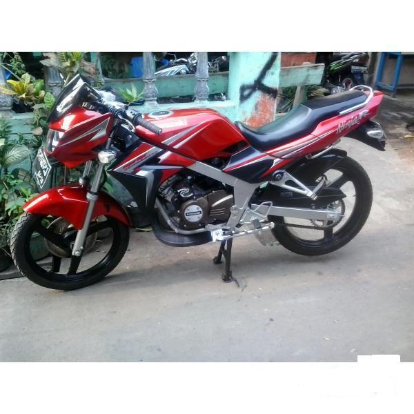 Menurut Agan gimana