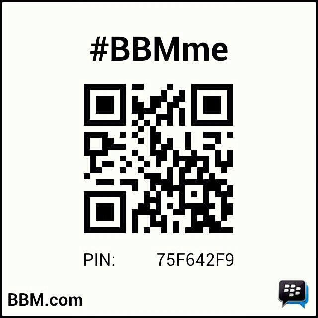 Freelance Manager Marketing Property Professional (Marketing Fee Rp 4 M Up to 4 %)