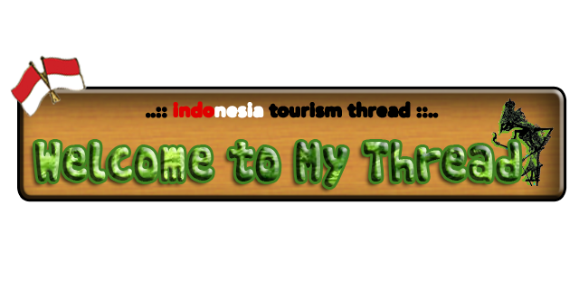 tes aja