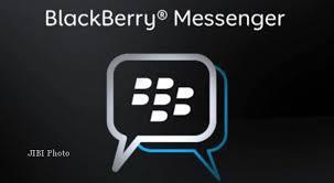 10 Hal yang Akan agan Rindukan Jika BlackBerry Bangkrut