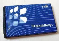 10 Hal yang Akan agan Rindukan Jika BlackBerry Bangkrut