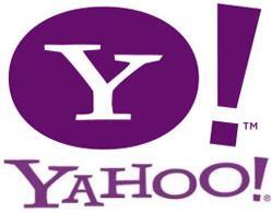 Ternyata Yahoo lebih dewasa dibandingkan Google