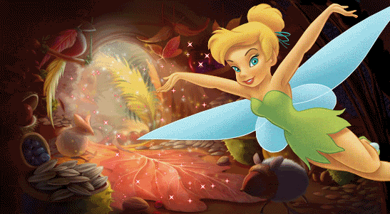 KOLEKSI KARAKTER DISNEY, DREAMWORK, PIXAR & LAINNYA "UPDATE"