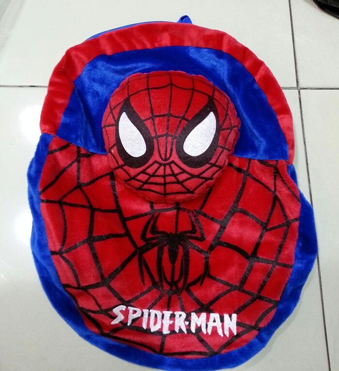 terjual baby bag tas ransel tas selempang baby anak2 terjual baby bag tas ransel tas selempang baby anak2